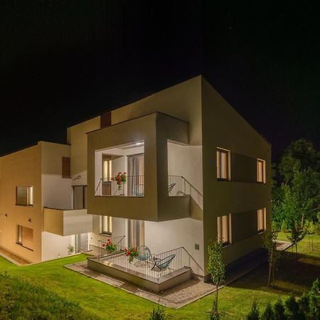 B&B Plitvice Lacus Seliste Dreznicko Exterior photo