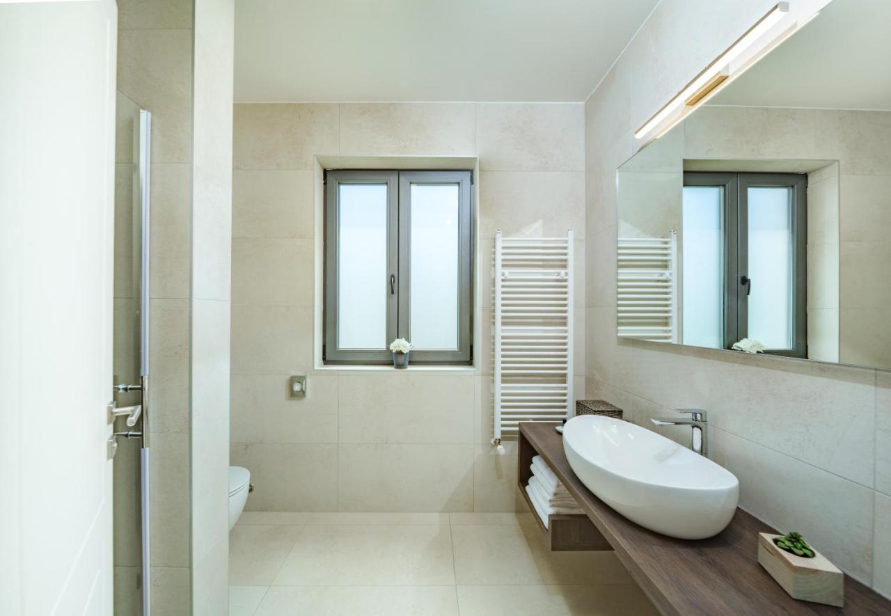 B&B Plitvice Lacus Seliste Dreznicko Exterior photo