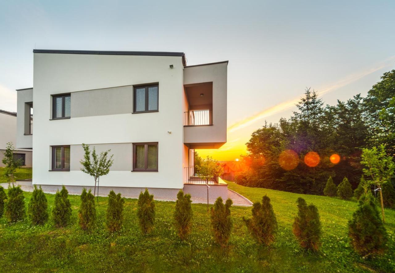 B&B Plitvice Lacus Seliste Dreznicko Exterior photo