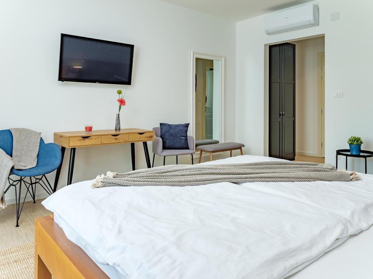 B&B Plitvice Lacus Seliste Dreznicko Exterior photo